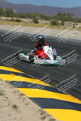 media/Apr-27-2024-Pro Autosports (Sat) [[7eff49a9ee]]/7-Purple Group/Session 2 Turn 7 Inside/